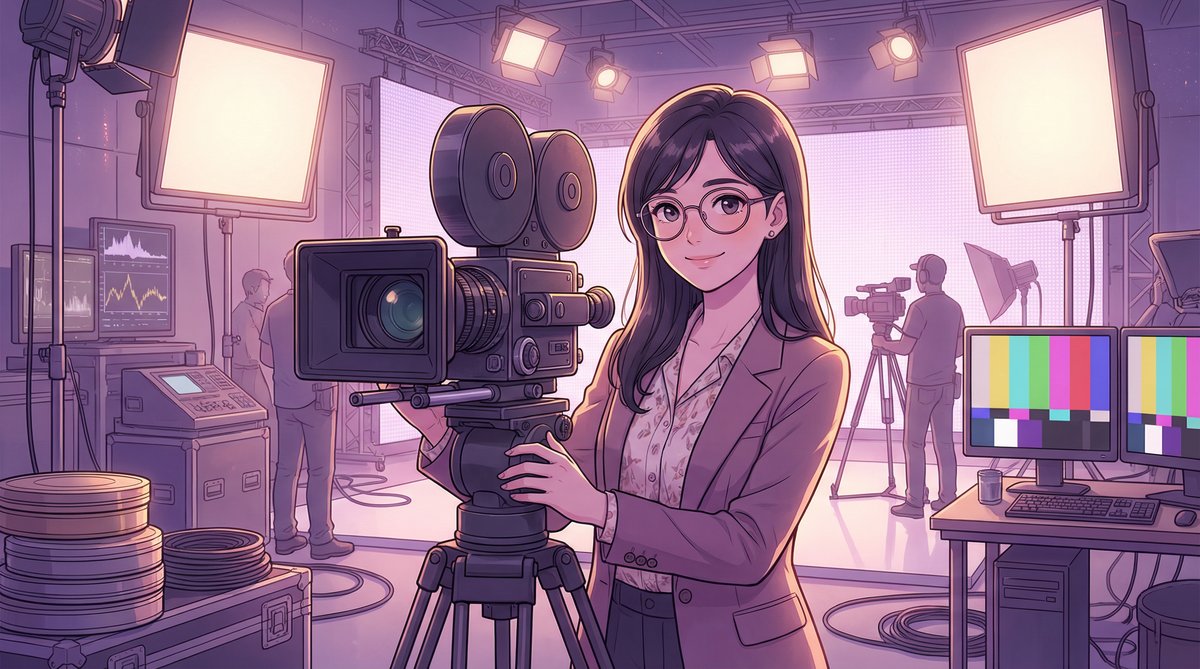 每日大赛影视传媒